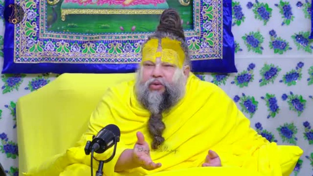 ⁣मैं_12_साल_का_हूँ,_हस्तमैथुन_की_आदत_को_छोड़_नहीं_पा_रहा_हूँ_!_Bhajan_Marg(360p)