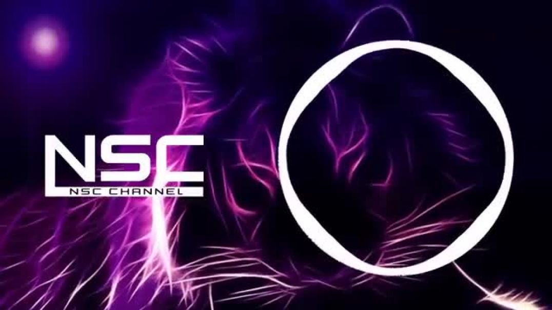 ⁣K-391 - Summertime (Sunshine) [NSC Release]