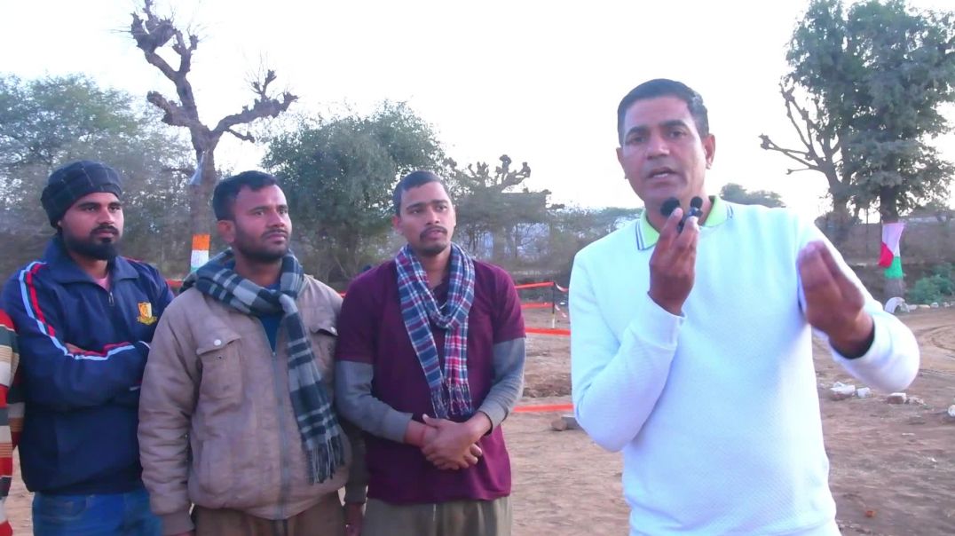 ⁣Bihar Police Driver Trade Test | Bihar Police Driver Trade Test 2025 | Bihar Police Driver 4361Postx