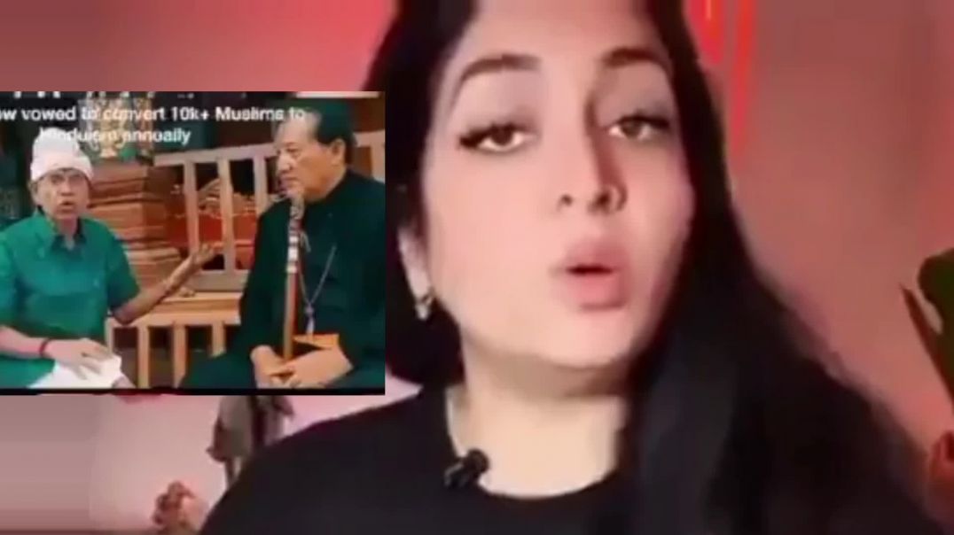 ⁣इंडोनेशिया में  घर-वापसी की होड़