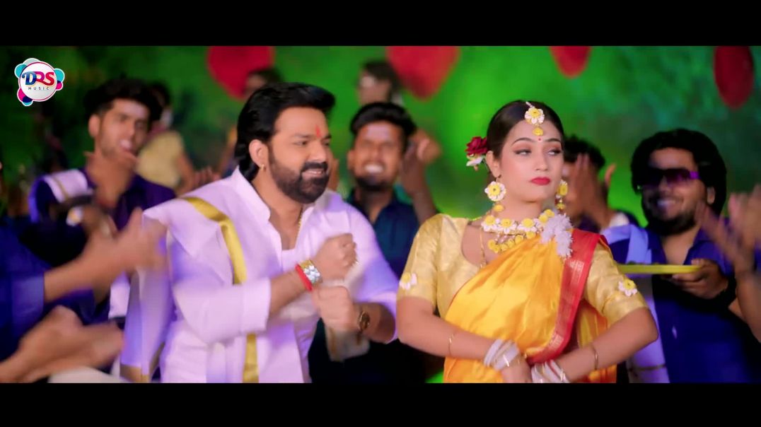 ⁣#video_-_#pawan_singh_-_राजाजी_के_दिलवा___#shivani_singh___rajaji_ke_dilwa___new_bhojpuri_song_2023(1080p)