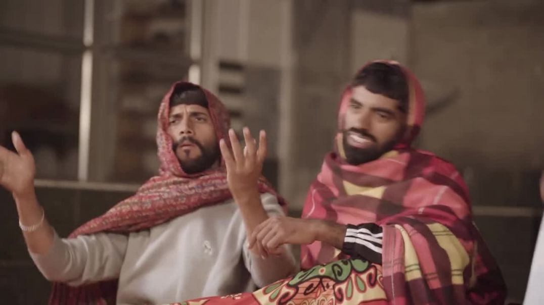 ⁣जागरण की कॉमेडी 😂