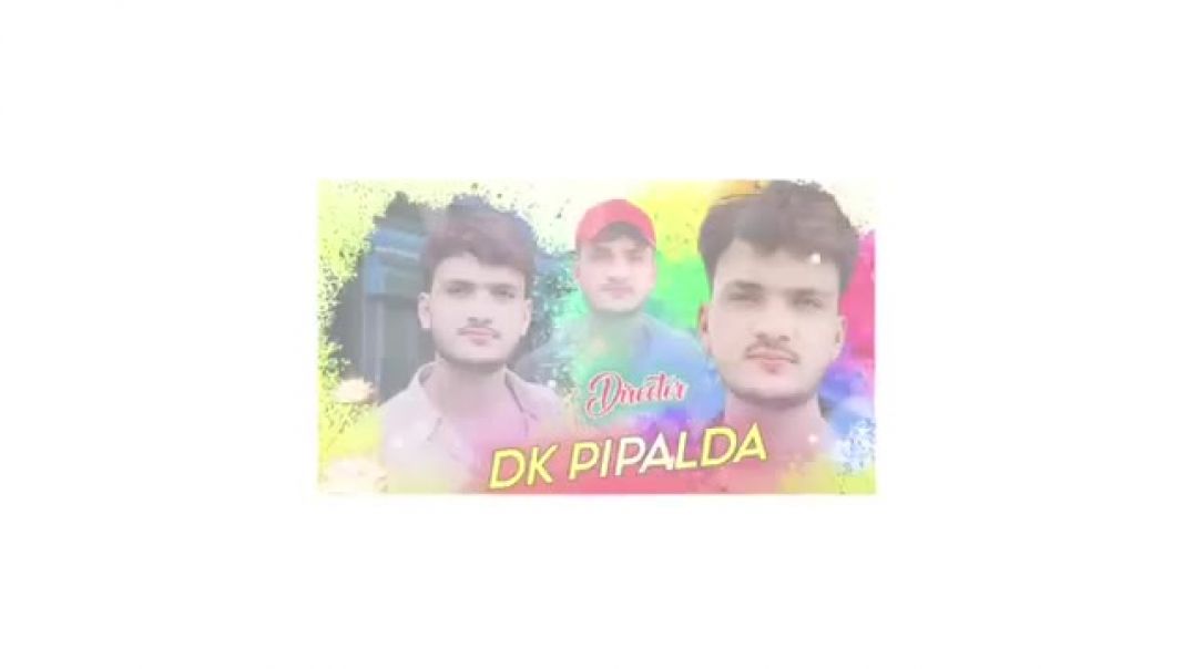 ⁣videoplayback (7) दिल की हर नस नस म तेरो तेरो प्यार  धड़कन,,#trending #video #viral #apnatube