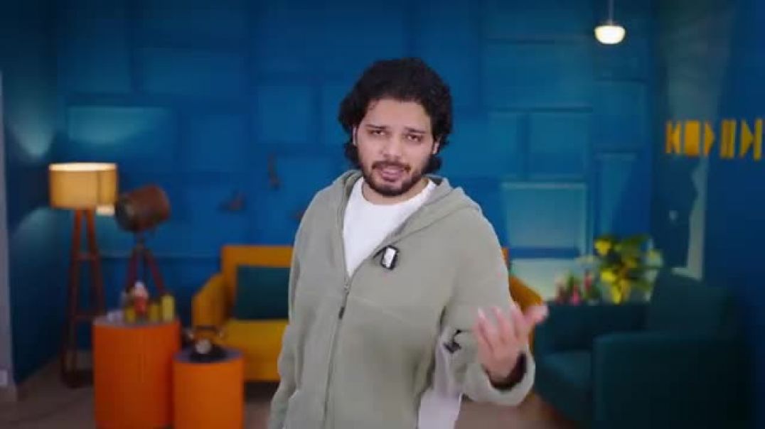 VADAPAV_GIRL_CHEATED_ON_HER_HUSBAND____SECOND_MARRIAGE_DRAMA____LAKSHAY_CHAUDHARY