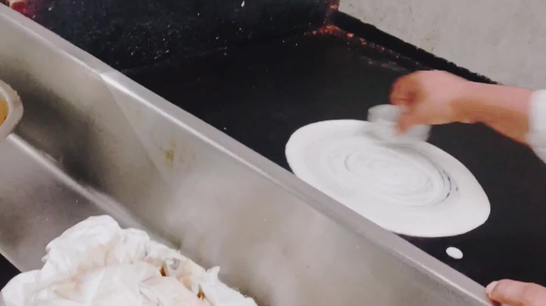 Vido_20260204_144624