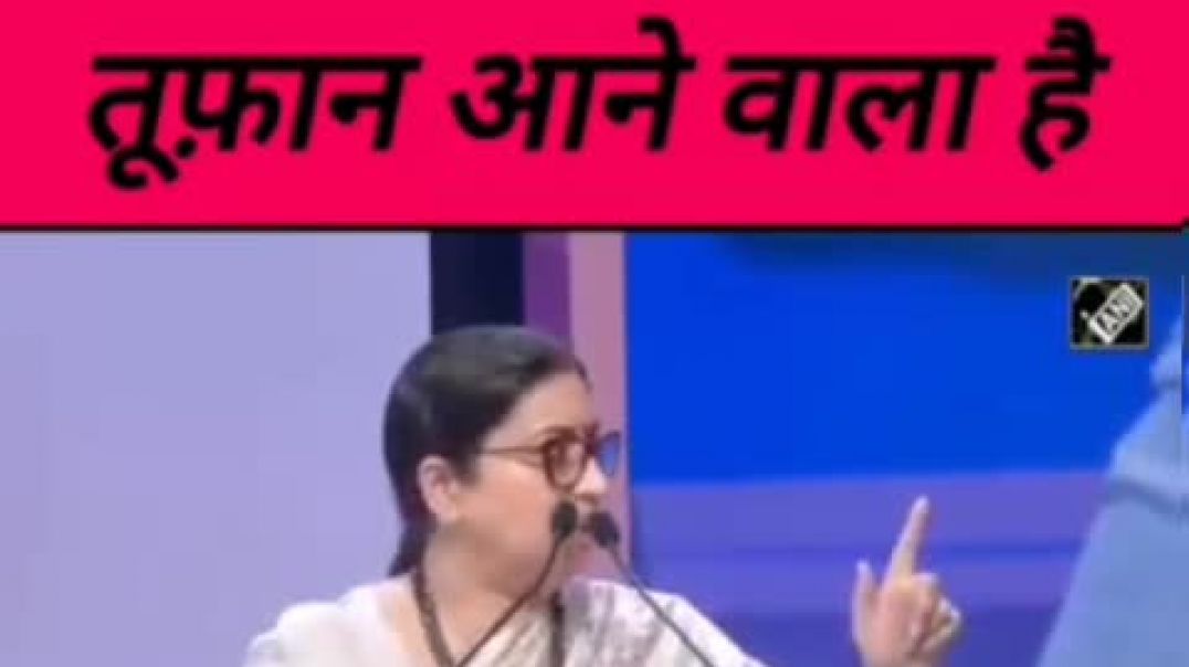 ⁣VID-20250919-WA0020