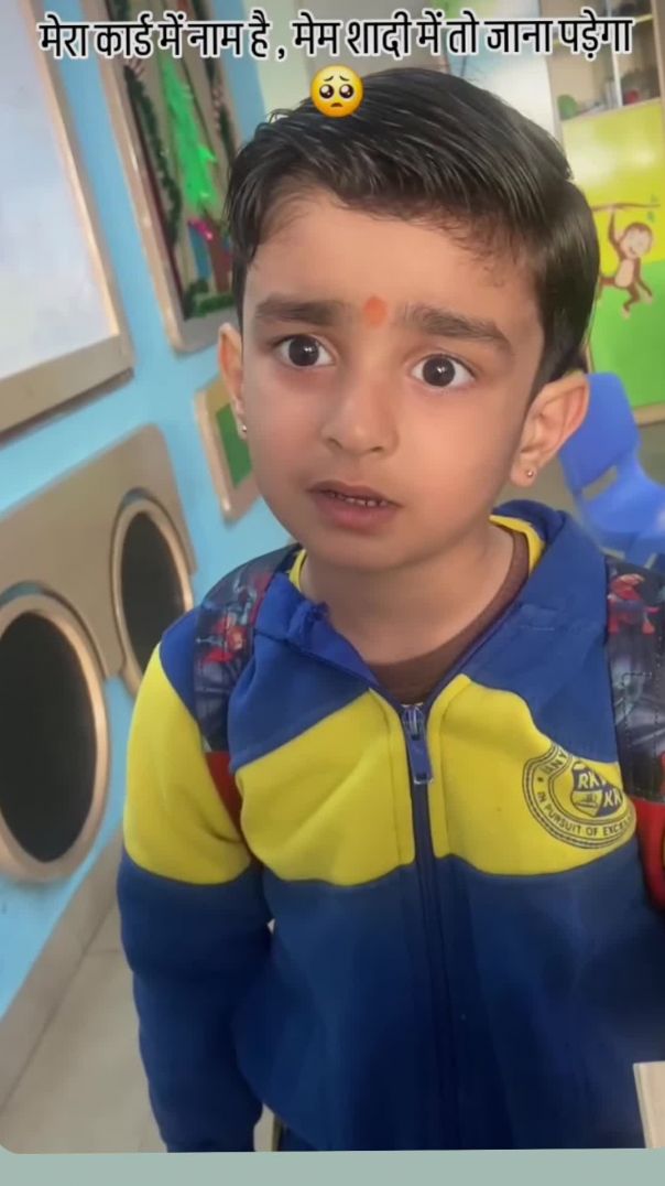 VID_20260209_211637_650