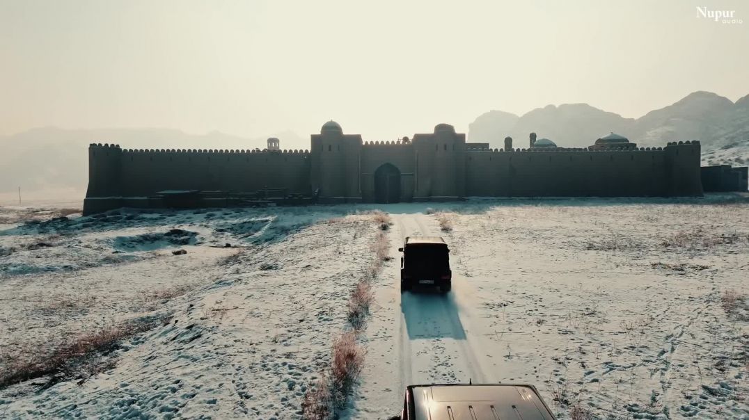 BERETTA__Official_Video__Amanraj_Gill,_Jaya_Rohilla_ft