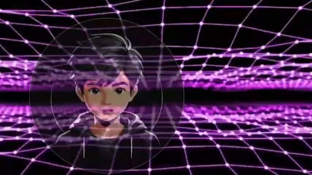 ⁣ApnaTube_Se_Paise_Kaise_Kamaye_India_subscribe please