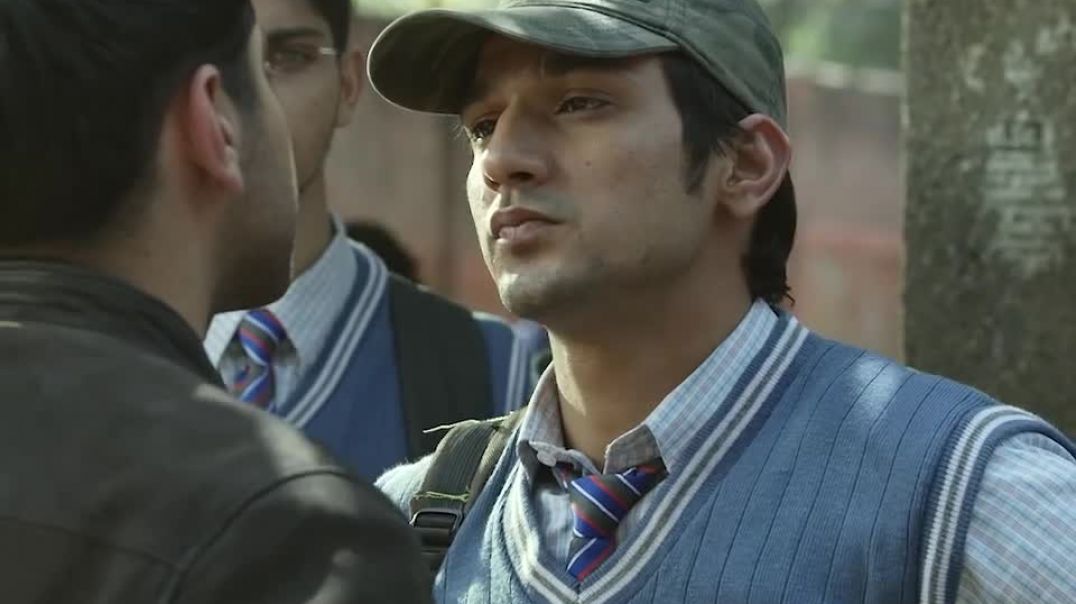 ⁣snapsave-app_427503272997613_hd