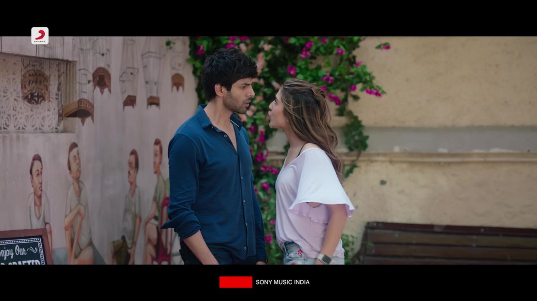 Shayad_-_Love_Aaj_Kal___Kartik___Sara___Arushi___Pritam___Arijit_Singh(2160p)