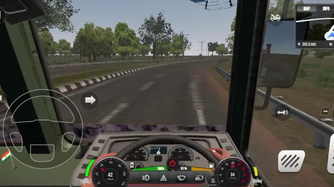 ⁣Main ak video upload kiya hai kesa lga coment me jarur bhatve