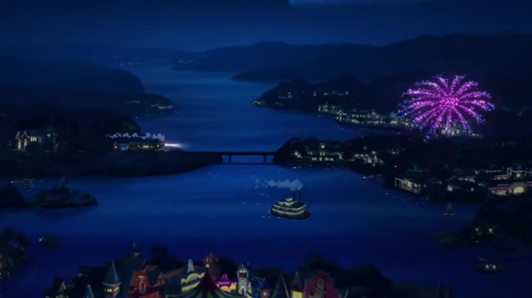 ⁣Tha jungle book 2025 full HD movie ✅💯