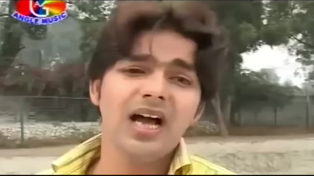 ⁣_Video _ _Pawan Singh Sad Song _ सनेहिया लगावल I Sanehiya Lagawal _ Bhojpuri Super Hit Sad Song(1080