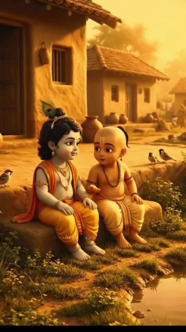 VID_20260201_185949_160