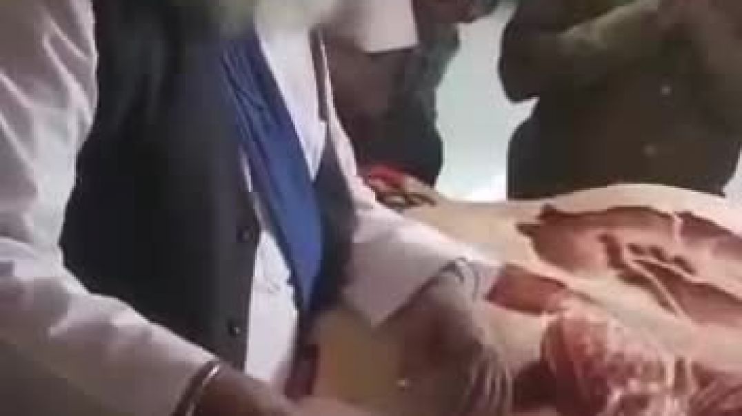 ⁣Ik vaar jaroor suno ji 🙏🏻 part 2