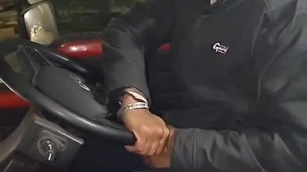 ⁣VID-20260126-WA0013