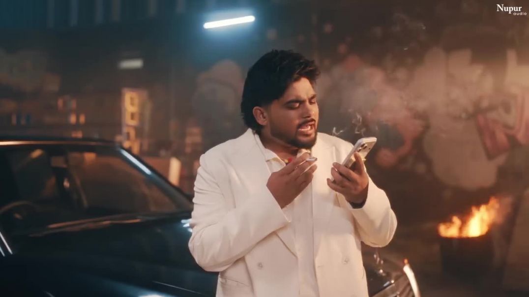 ⁣Kaise Ho (Official Video) Bintu Pabra _ Pranjal Dahiya _ Shiva Choudhary _ New Haryanvi Song 2026