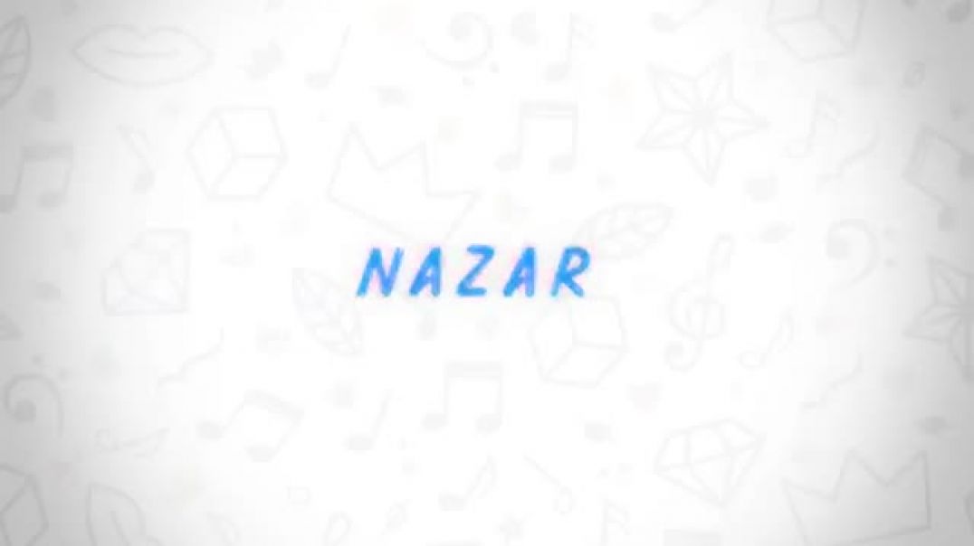 ⁣Nazar (Official Video) - Pulkit Arora _ Kabira _ Rakhu na kasar _ Latest Haryanvi Song Haryanvi(360P