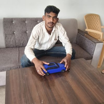 112921899161230480081 