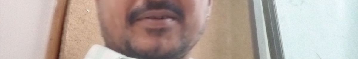 haresh123