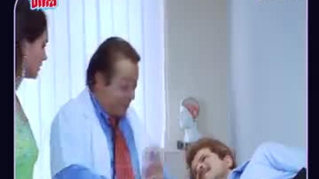 ⁣Comedy video subscribe me