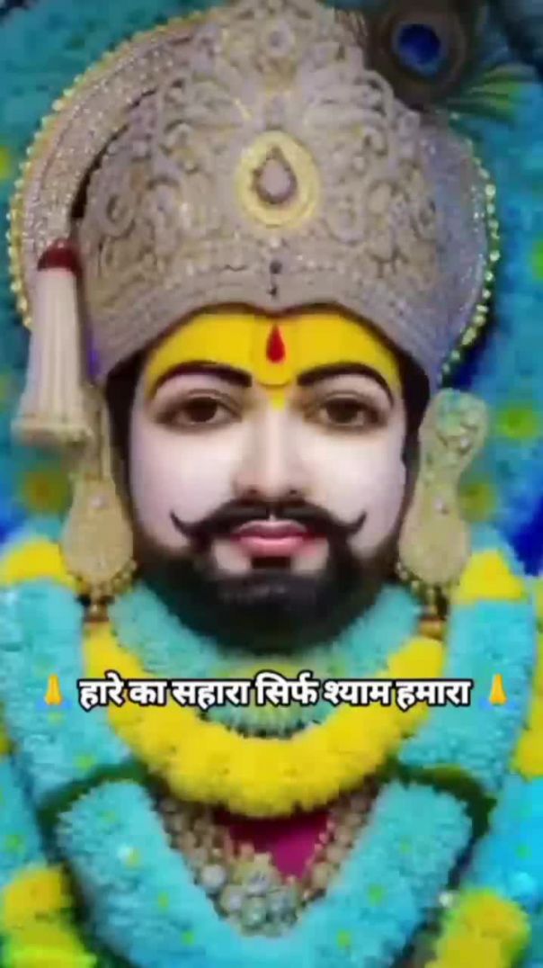 VID_20260130_045718_882