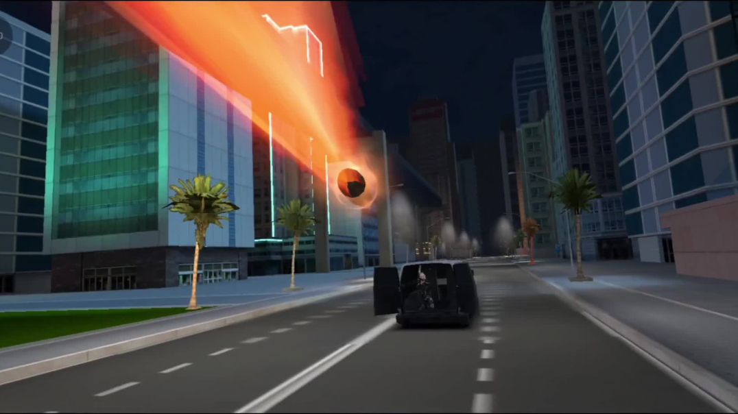 ⁣Mkheartff HD 1080p_MEDIUM_FR30_(10)