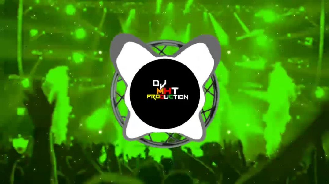 ⁣Chikni Chikni Patli kamar Aise Na Hila x Mahatma Gandhi __ Funny Mix __  DJ MHT PRODUCTion(720P_HD)