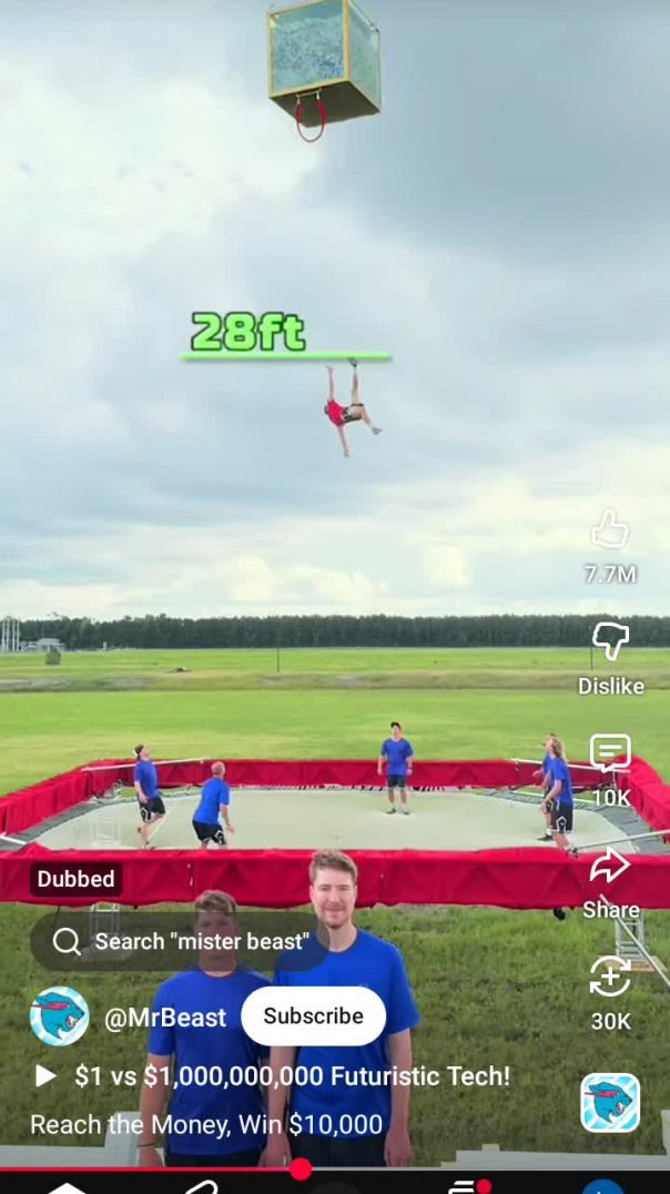 screen-20260203-102710