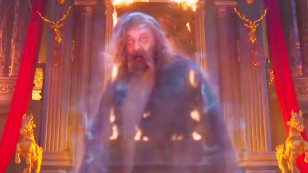 ⁣_storage_emulated_0_Android_data_com