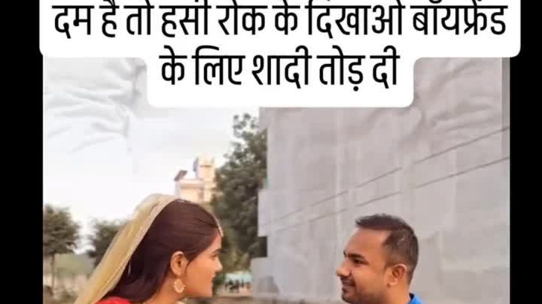 ⁣gulabsirvaliya_-20260116-0001