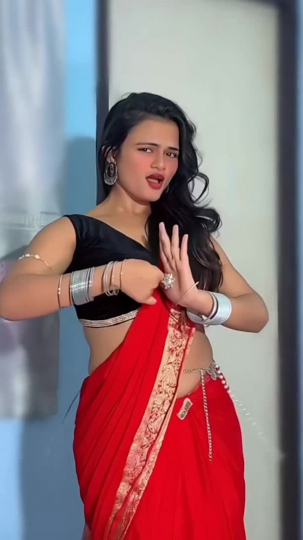 partibha🥳🥳🥳