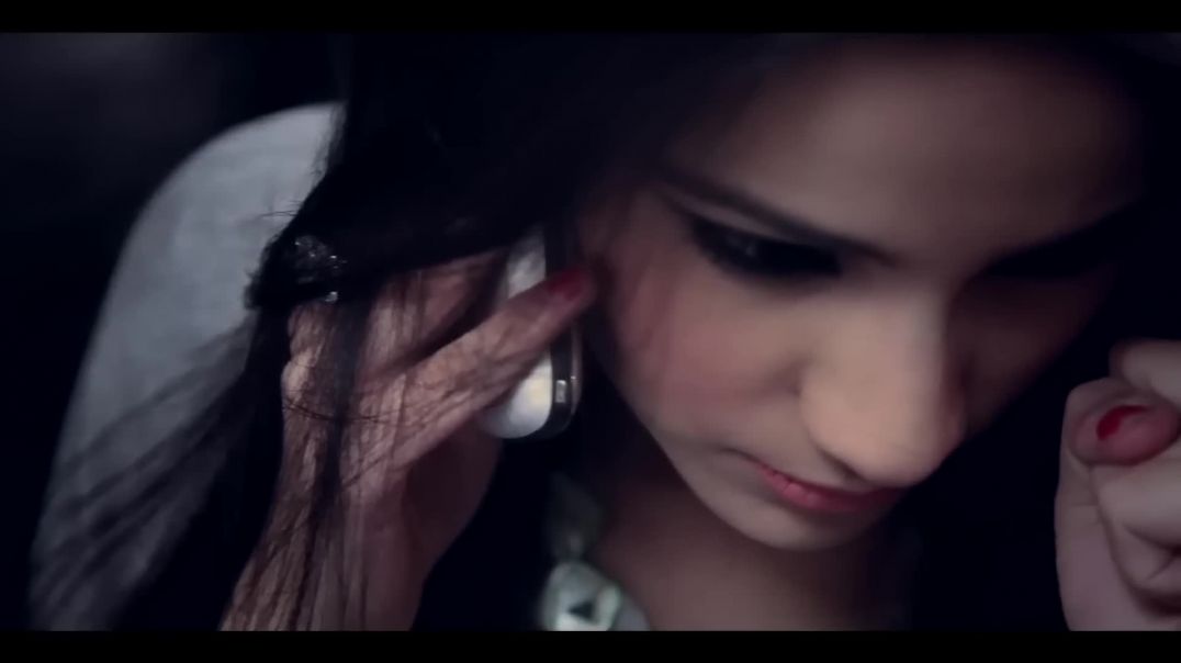 ⁣12 Saal (HD Video) | Bilal Saeed | Twelve  | New Punjabi Song 2024 | Sad Song  2024