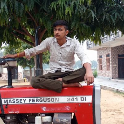 109497303252990790709 