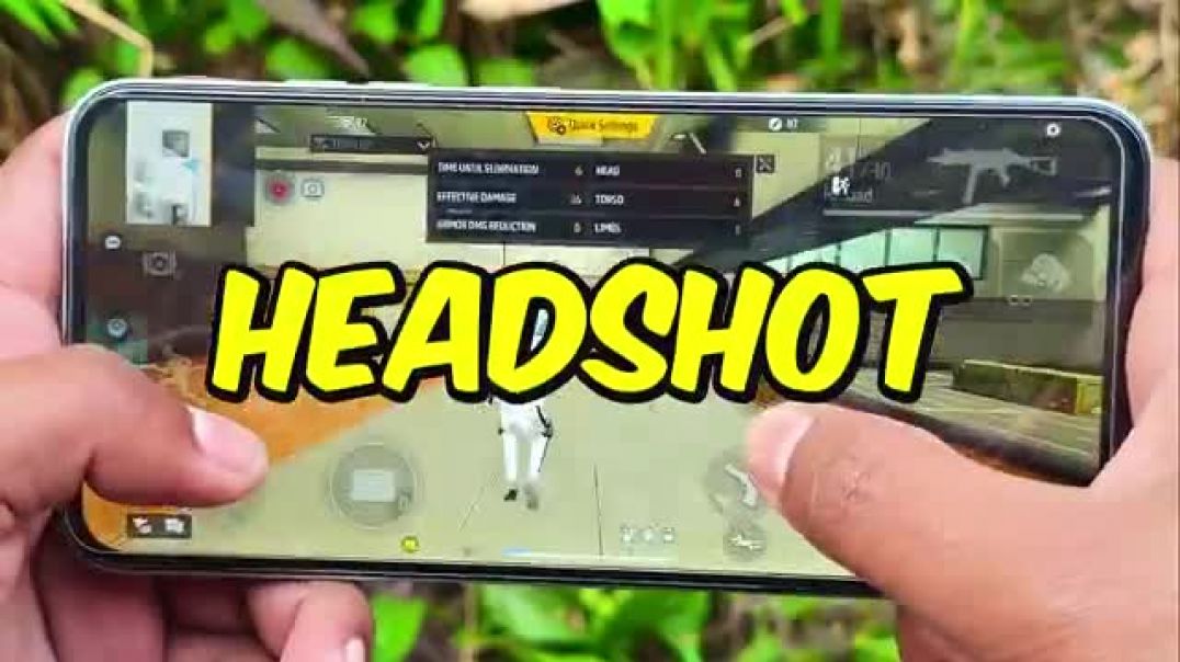 Testing_Free_Fire_HEADSHOT_APPS_From_Play_Store_-_Work_(360p)