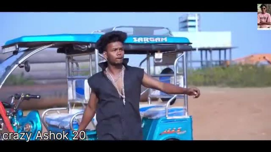 ⁣Funny comedy video