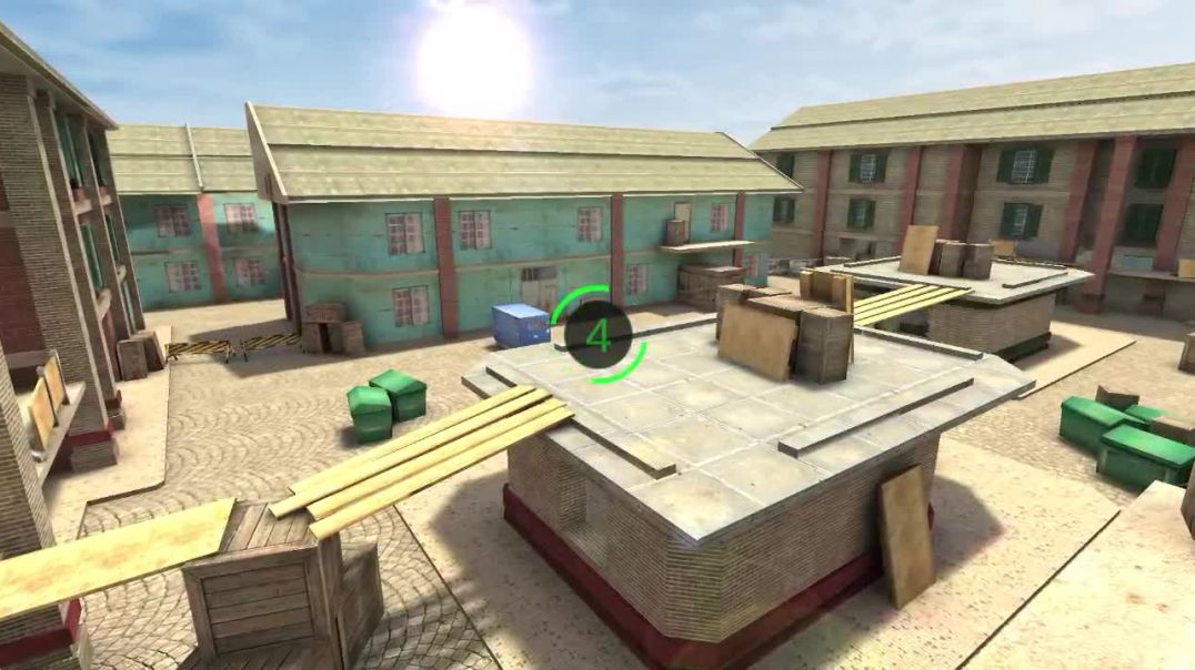 Screenrecording_20260220_192148