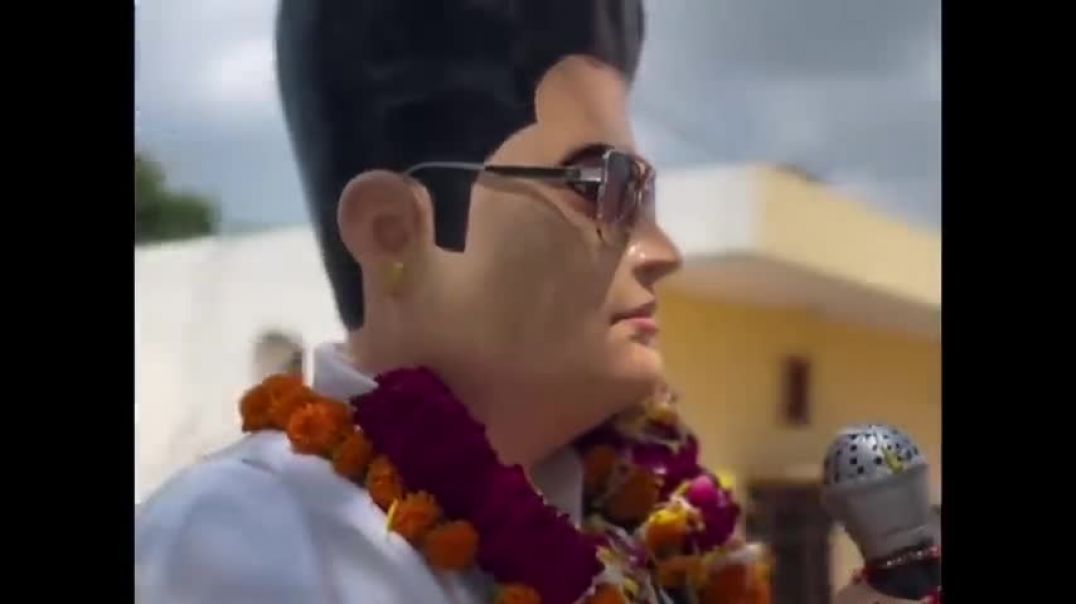 ⁣Tera_Ladla_Ban_Gya_Star___Raju_Punjabi___Ft_Sp_Suthar___Video___New_Haryanvi_Songs_2025_Dear_Maa(480