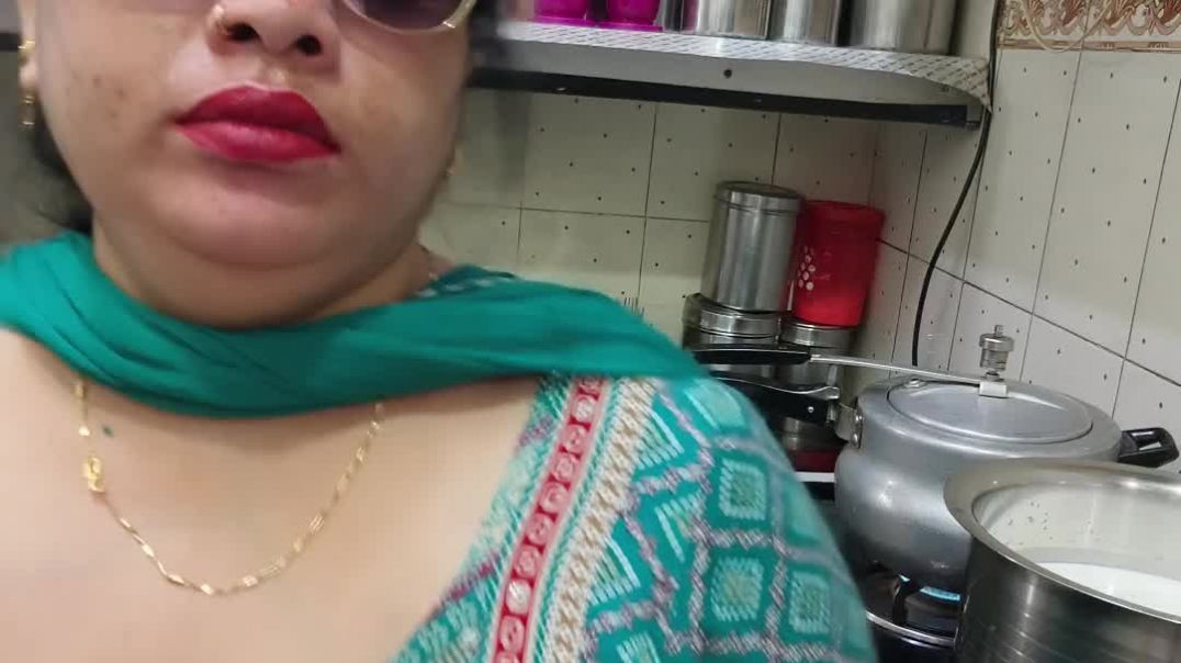 ⁣Today morning  daily routine vlog