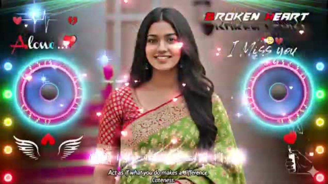 New_Hindi_Dj_Song_💙Best_Hindi_Old_Dj_Remix_🥀_Bollywood_Nonstop_Dj_Song_❤️‍🔥2026_Dj_Song_New_Dj_Remix