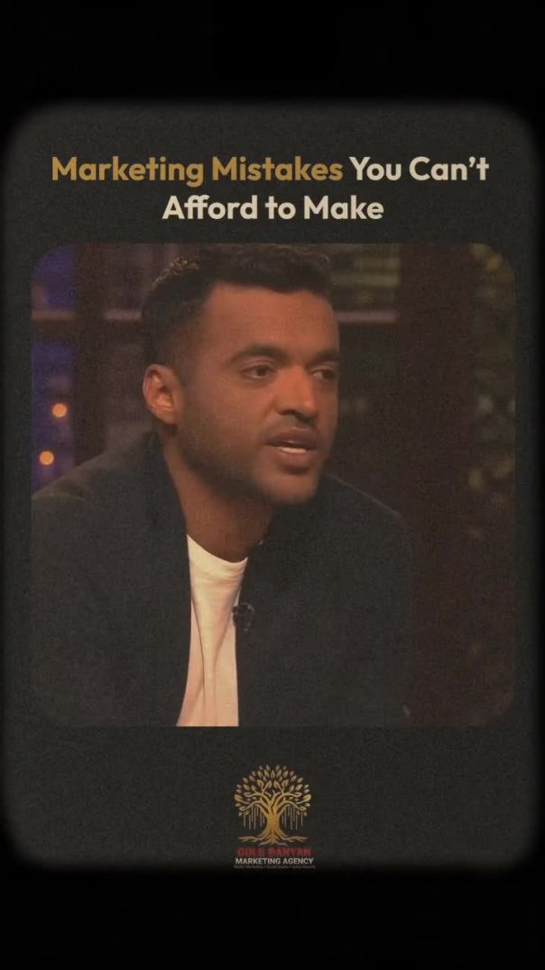 bhartiyastartups_14041110_193159951