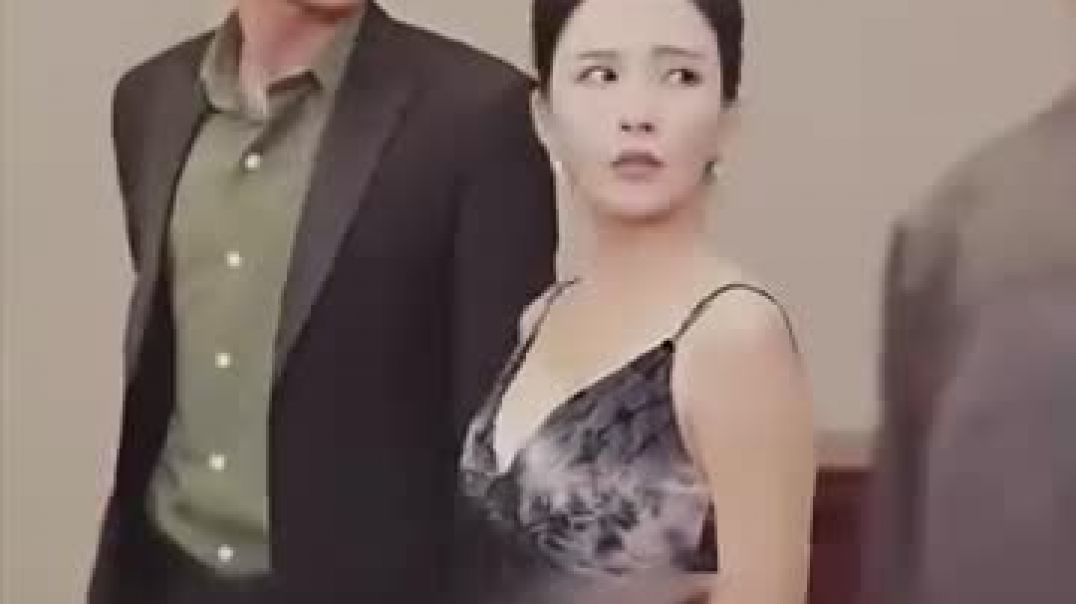 ⁣Deva The Rebirth [ part 8 ] Chinese Drama Dubbed In Urdu _ Hindi _kukutv _drama _LikeFollowShare _ko