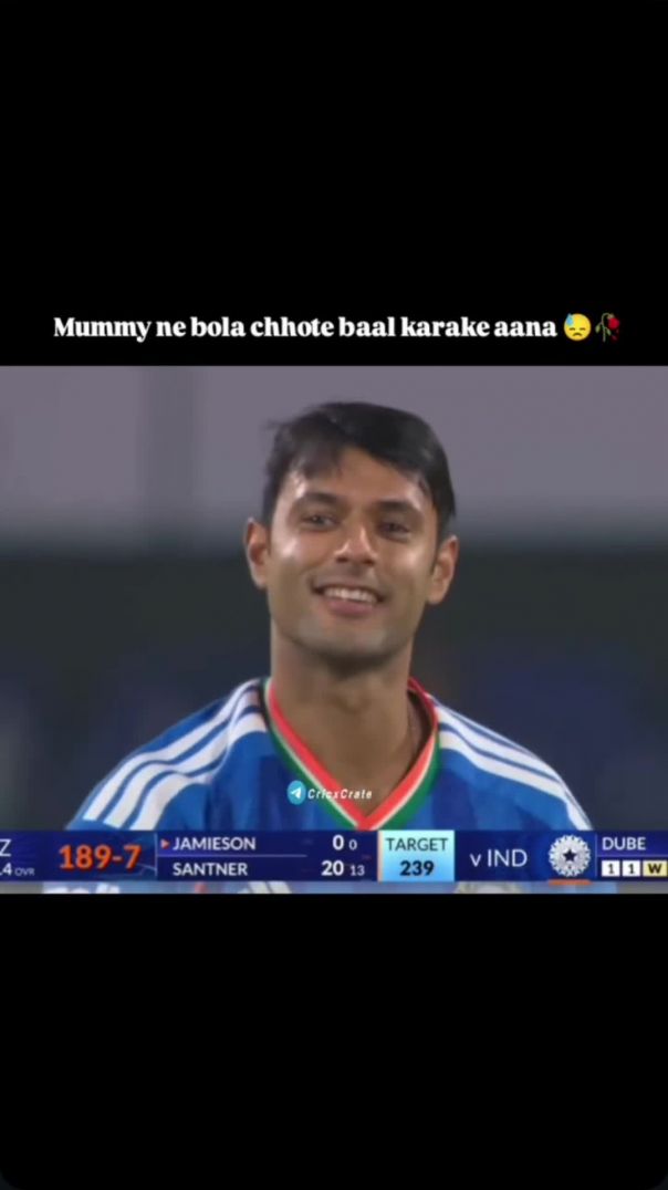 VID_20260121_162825_565