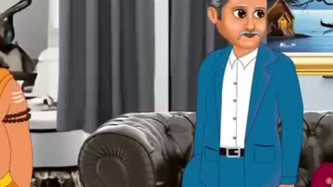 ⁣Facebook_1770298474498(360p)