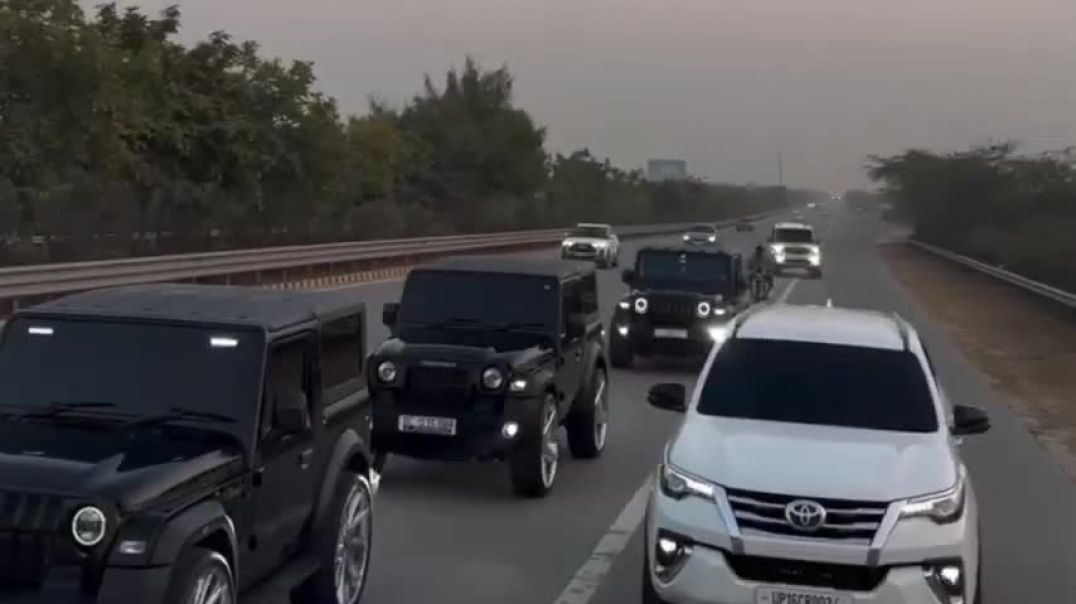 ⁣😈THAR_LOVER😈___#mahindra_#thar_#scorpio_#attitudestatus_#explore_#trending_#youtubeshorts_#love(480p)(5)