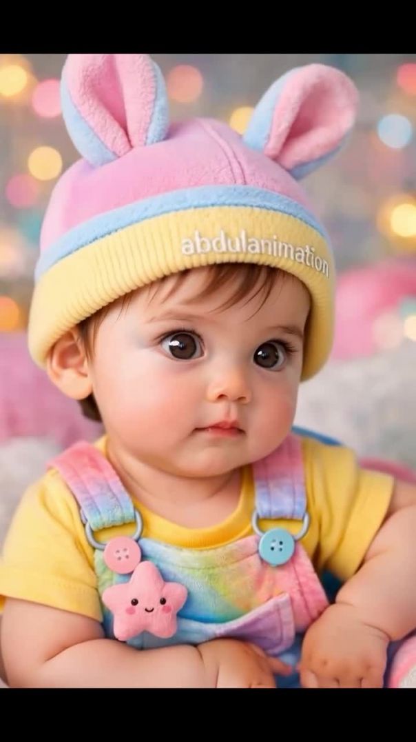 Parhi_lkhe_ho_🤣🤣_#abdulanimation