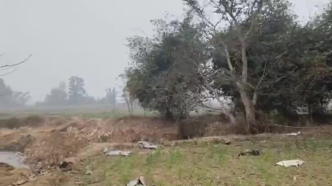 Site selection for bride