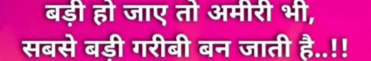 111224759979593929616 