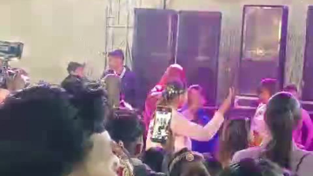 ⁣VID-20260207-WA0002